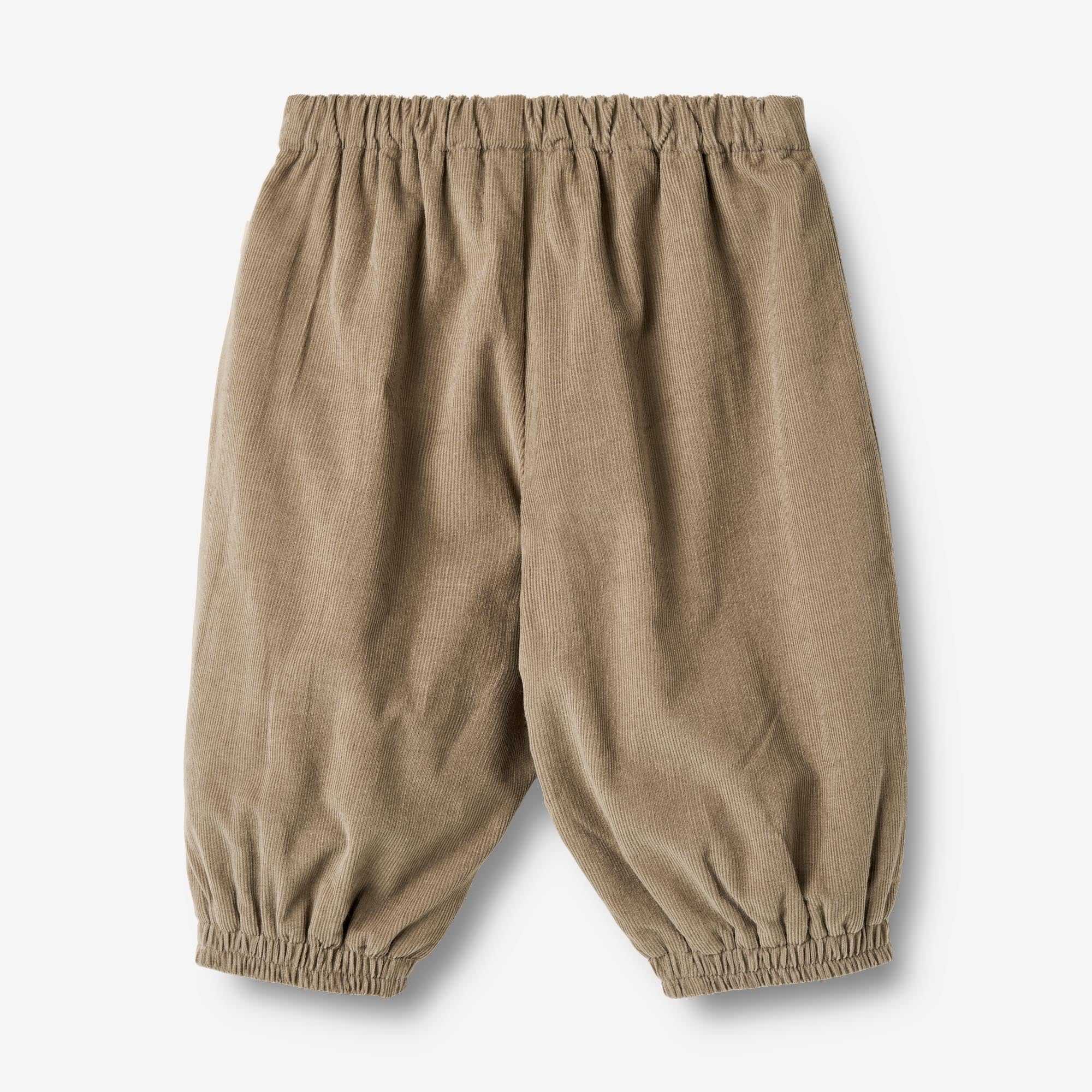 Sale | Baby